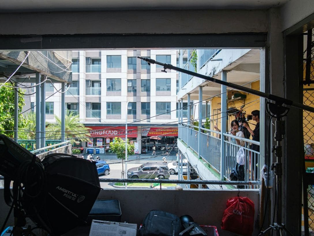 Cómo un Estudio puede ordenar procesos y ganar claridad en el día a día