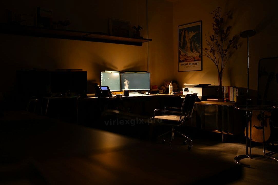 Tendencias que están ayudando a los Estudios a mejorar su presencia digital en 2026