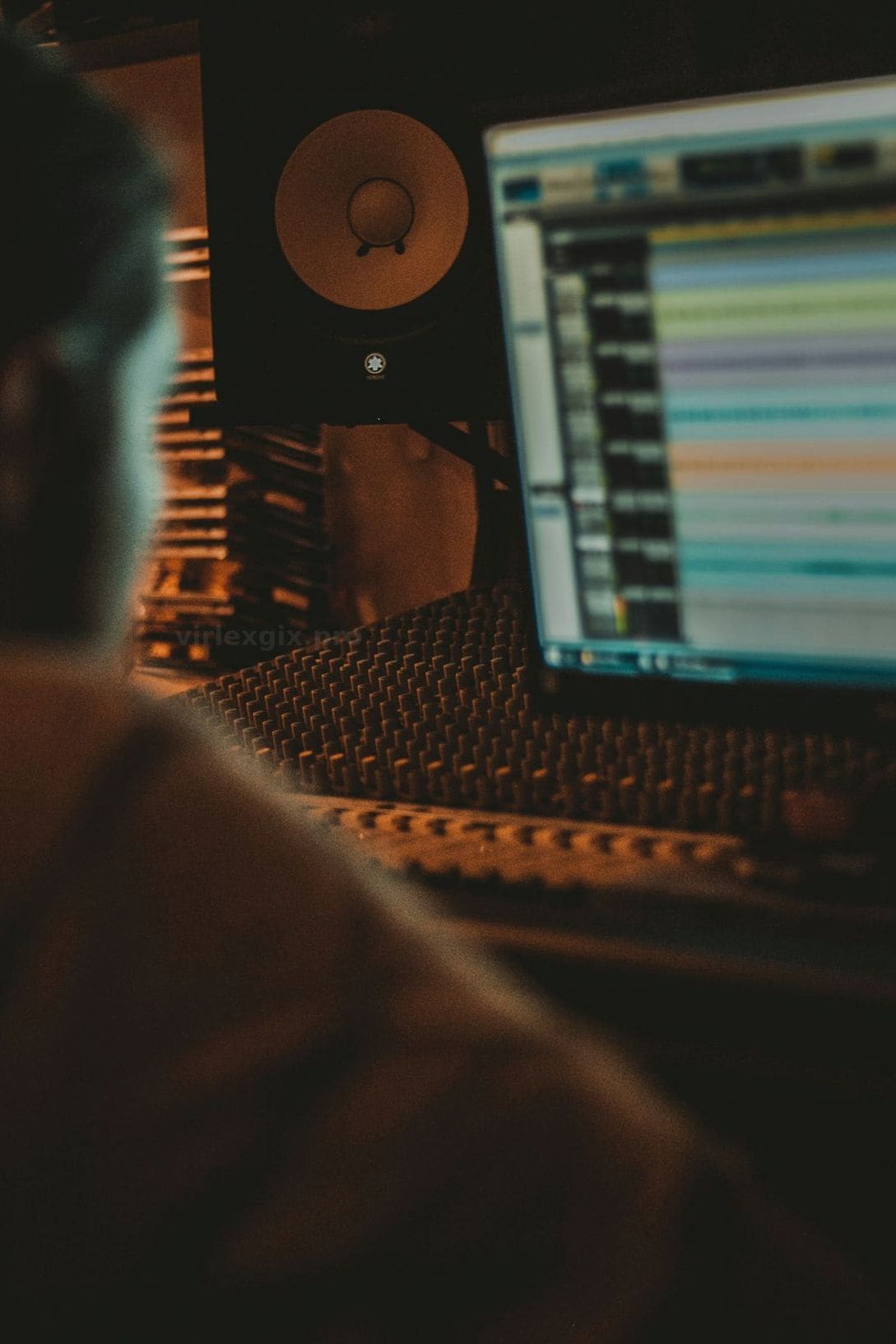 Planificar la producción audiovisual
